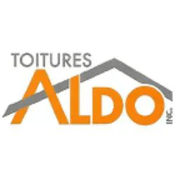 Les Toitures Aldo Picture 2