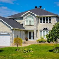 Sapphire Roofing Hamilton ico