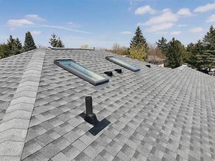 Advanced Level Homes Picture 9