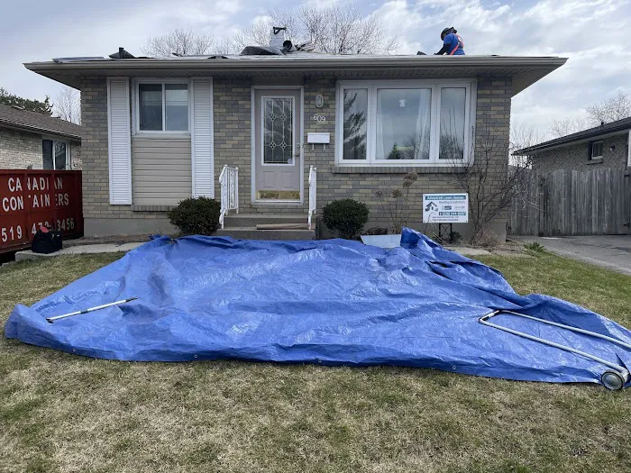 Advanced Level Homes Picture 2