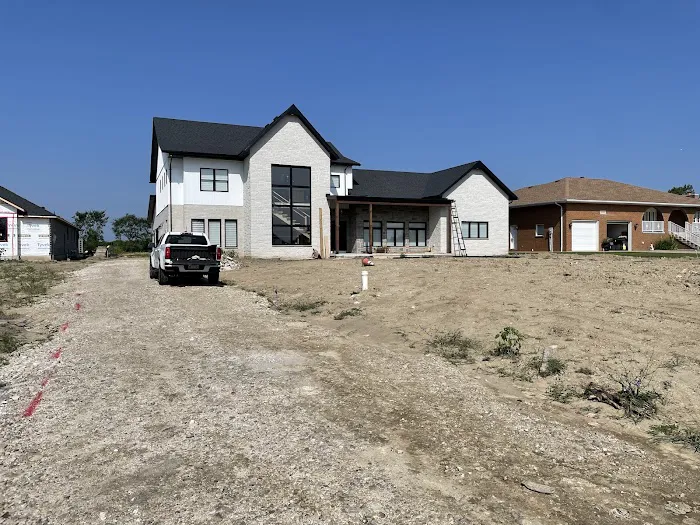 Advanced Level Homes Picture 6
