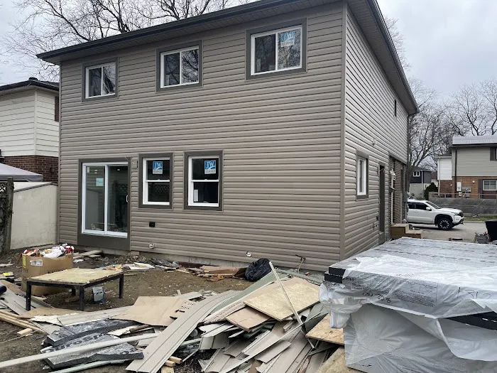 Advanced Level Homes Picture 10