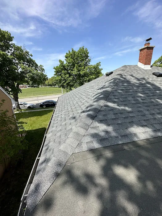Advanced Level Homes Picture 8