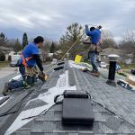 Advanced Level Homes