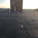 Stark Roofing