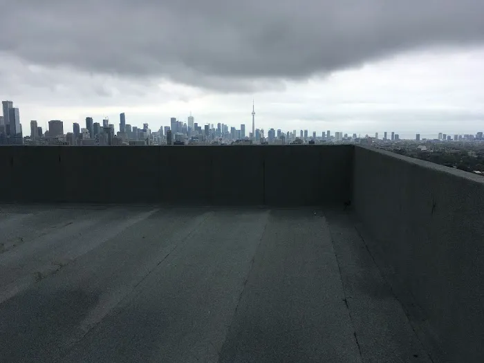Stark Roofing Picture 2