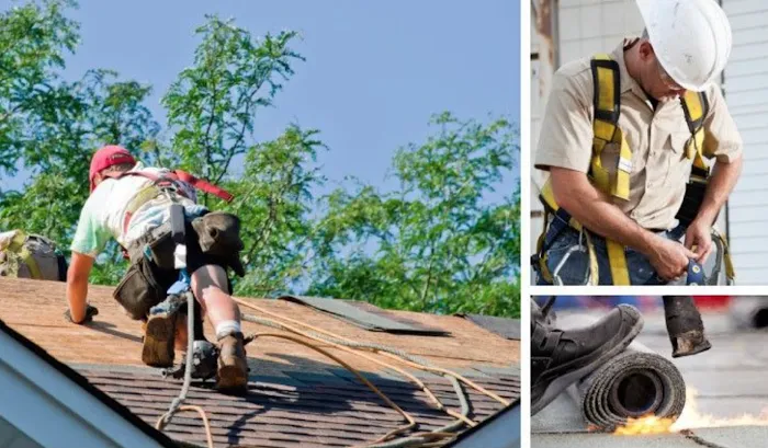 Complete Roofing & Insulation Picture 9