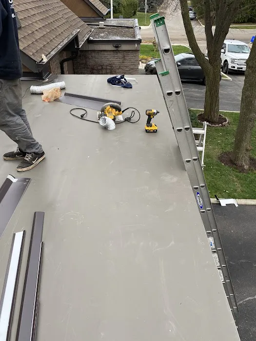 Complete Roofing & Insulation Picture 4