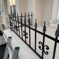 Complete Roofing & Insulation ico