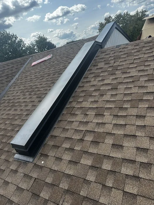 Complete Roofing & Insulation Picture 7