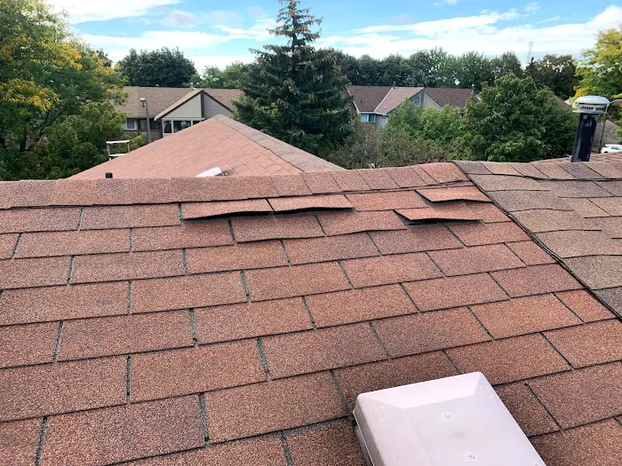 Top Roof Repair Picture 1