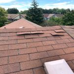 Top Roof Repair