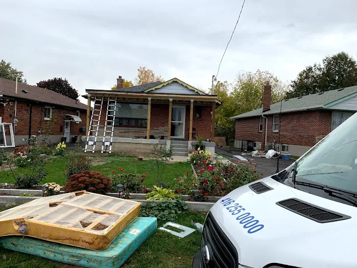 Top Roof Repair Picture 6