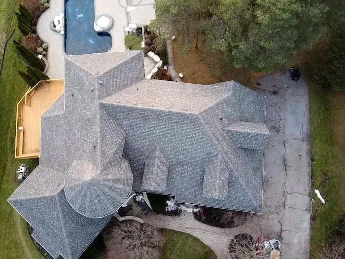 Top Roof Repair Picture 7