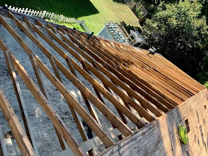 Top Roof Repair Picture 3