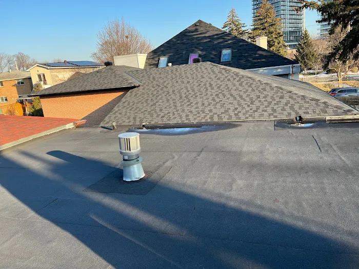 Top Roof Repair Picture 2