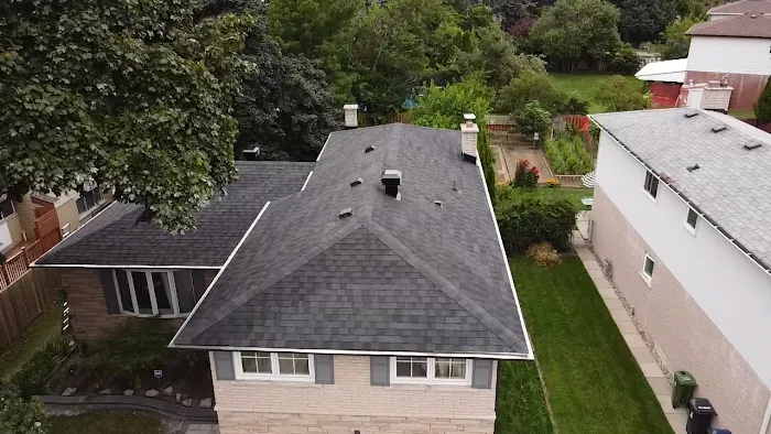 Top Roof Repair Picture 10