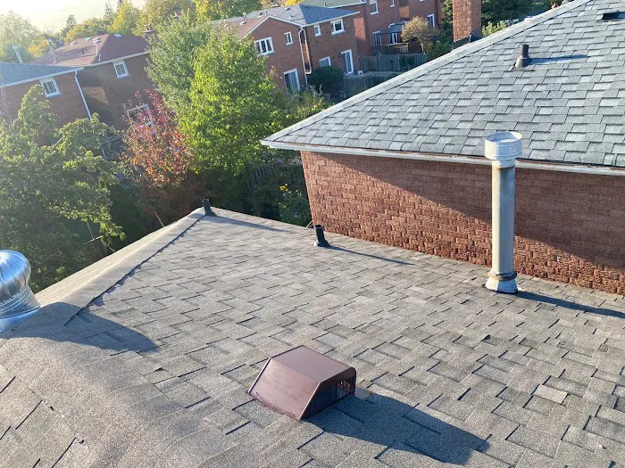 Top Roof Repair Picture 8