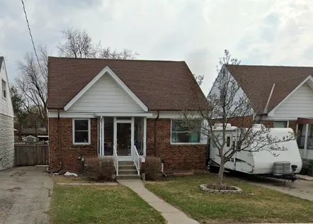 J Stewart Roofing Ltd. Picture 2