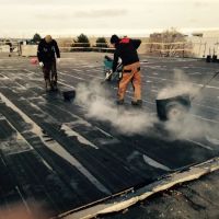 AccuSeal Roofing 1991 Ltd. ico