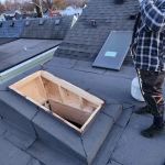 Greater Toronto Roofing Services