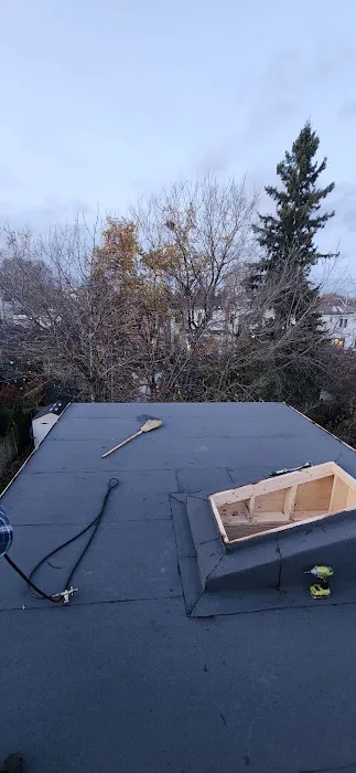 Greater Toronto Roofing Services Picture 5