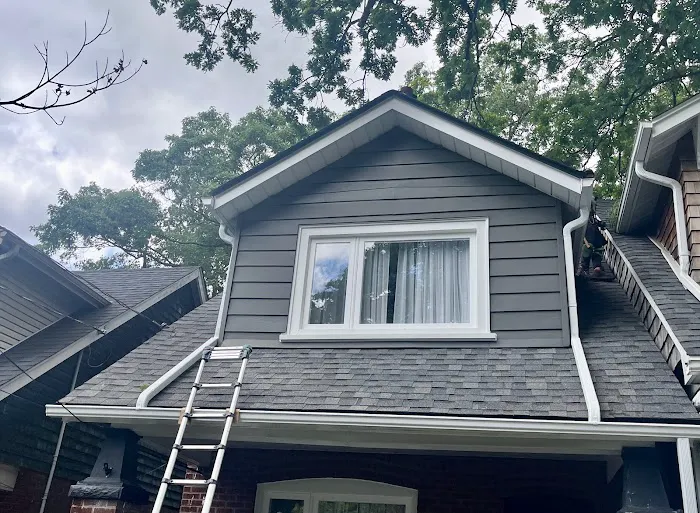 Greater Toronto Roofing Services Picture 8