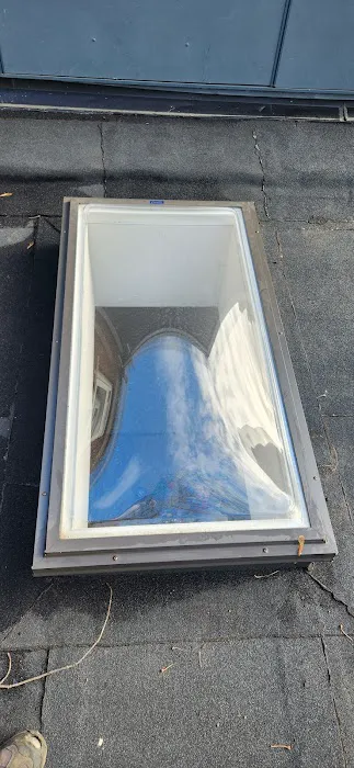 Greater Toronto Roofing Services Picture 4