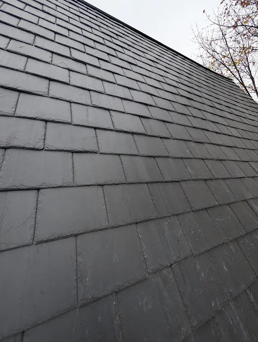 Roof Repair 99 Picture 5