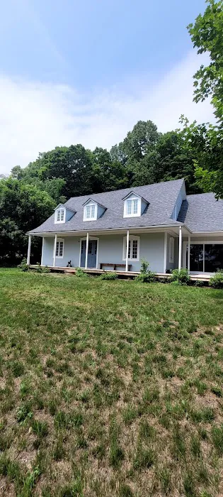 Roof Repair 99 Picture 1