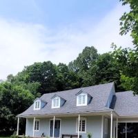 Roof Repair 99 ico