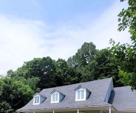Roof Repair 99