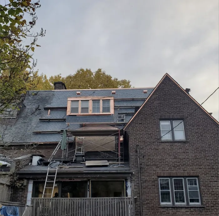 Roof Repair 99 Picture 9