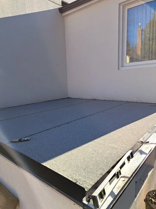 Time Roofing Picture 2