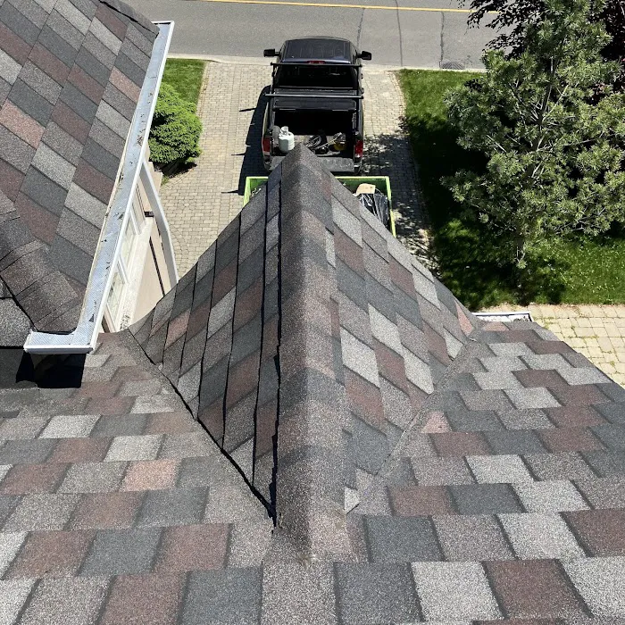 Durable Roofing & Repairs Picture 9