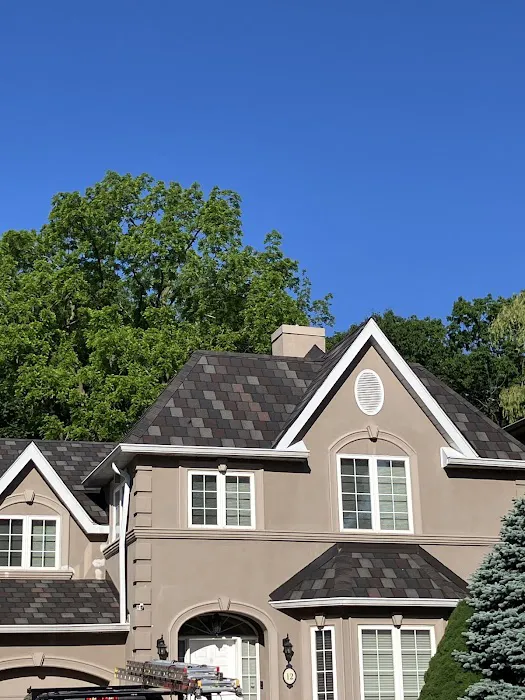 Durable Roofing & Repairs Picture 5