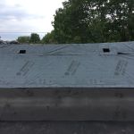 Durable Roofing & Repairs
