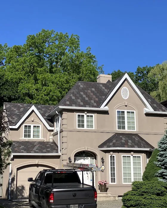 Durable Roofing & Repairs Picture 10