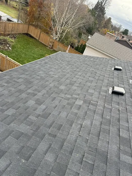C-Star Roofing Inc. Picture 3