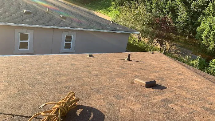 C-Star Roofing Inc. Picture 5