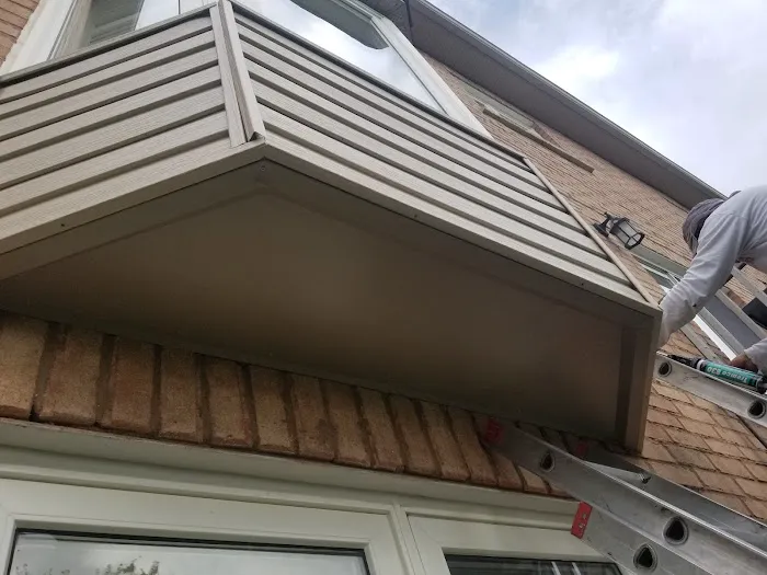 C-Star Roofing Inc. Picture 10