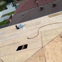 C-Star Roofing Inc. ico
