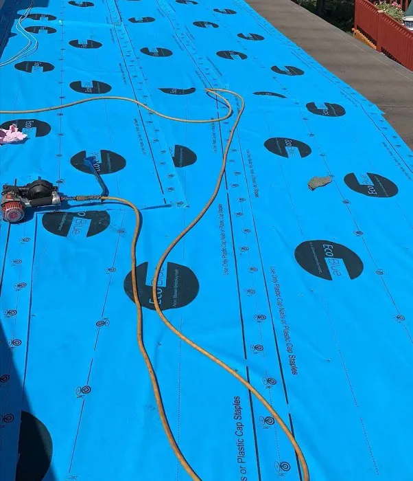 C-Star Roofing Inc. Picture 7