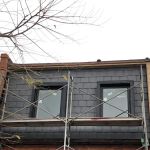 Downtown Roofing