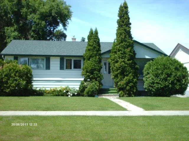 First Choice Roofing & Renovations Picture 3