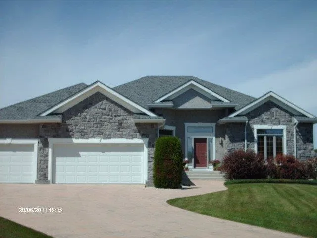 First Choice Roofing & Renovations Picture 2