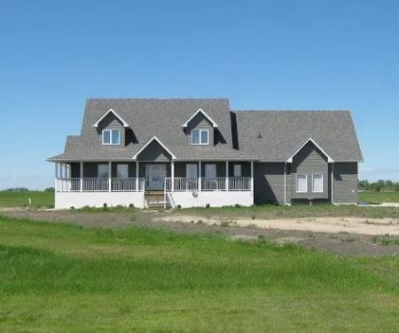 First Choice Roofing & Renovations