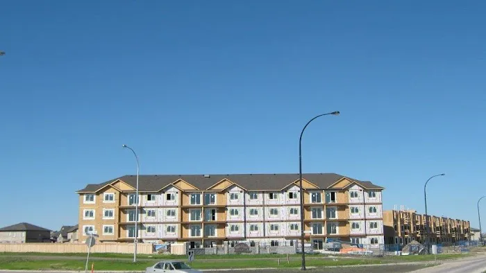 First Choice Roofing & Renovations Picture 6
