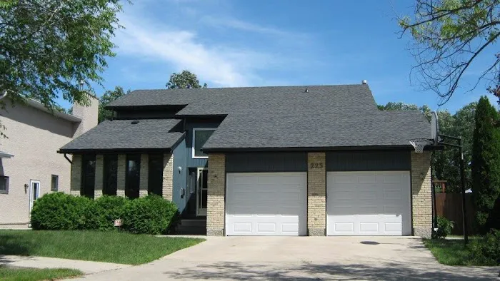 First Choice Roofing & Renovations Picture 8