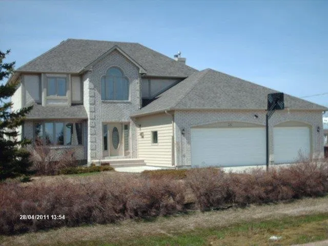 First Choice Roofing & Renovations Picture 4
